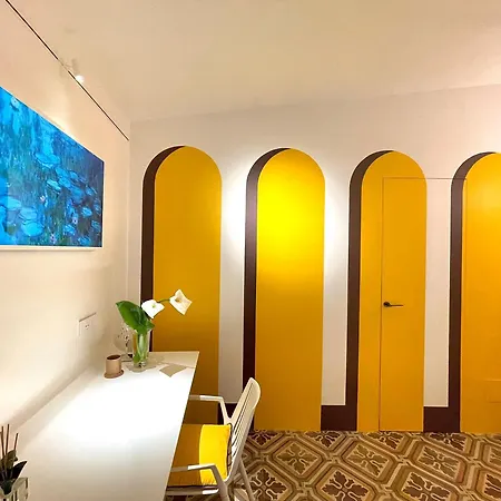 Celebrity - Big Terrace On The Sea *