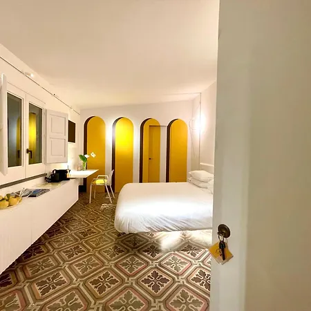 Casa vacanze Celebrity - Big Terrace On The Sea *